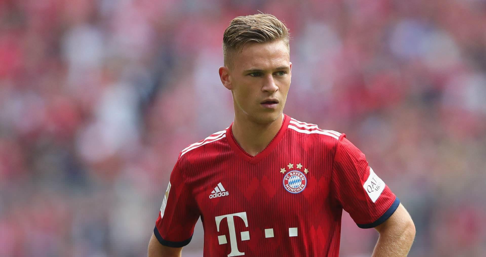 窝洛子12.13标准化