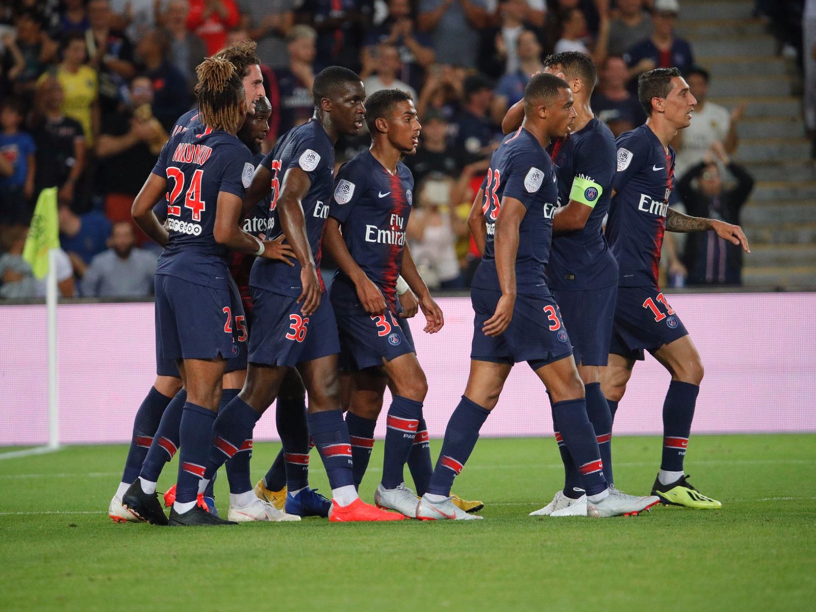 2017年度先进基层党组织