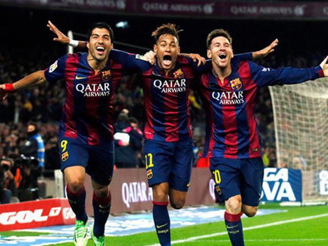 优秀工程施工单位